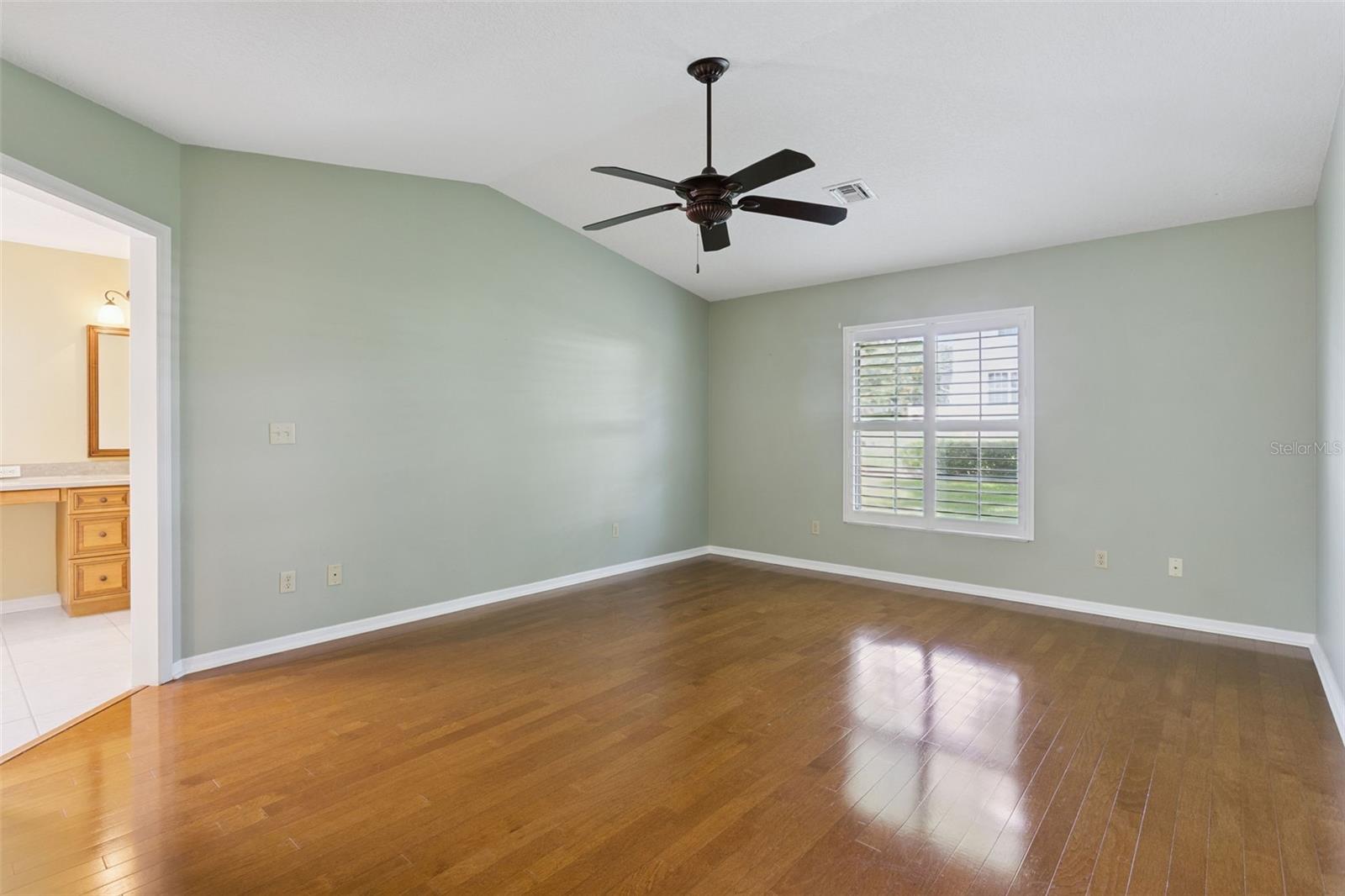 34035 Park Ln Property Photo 25