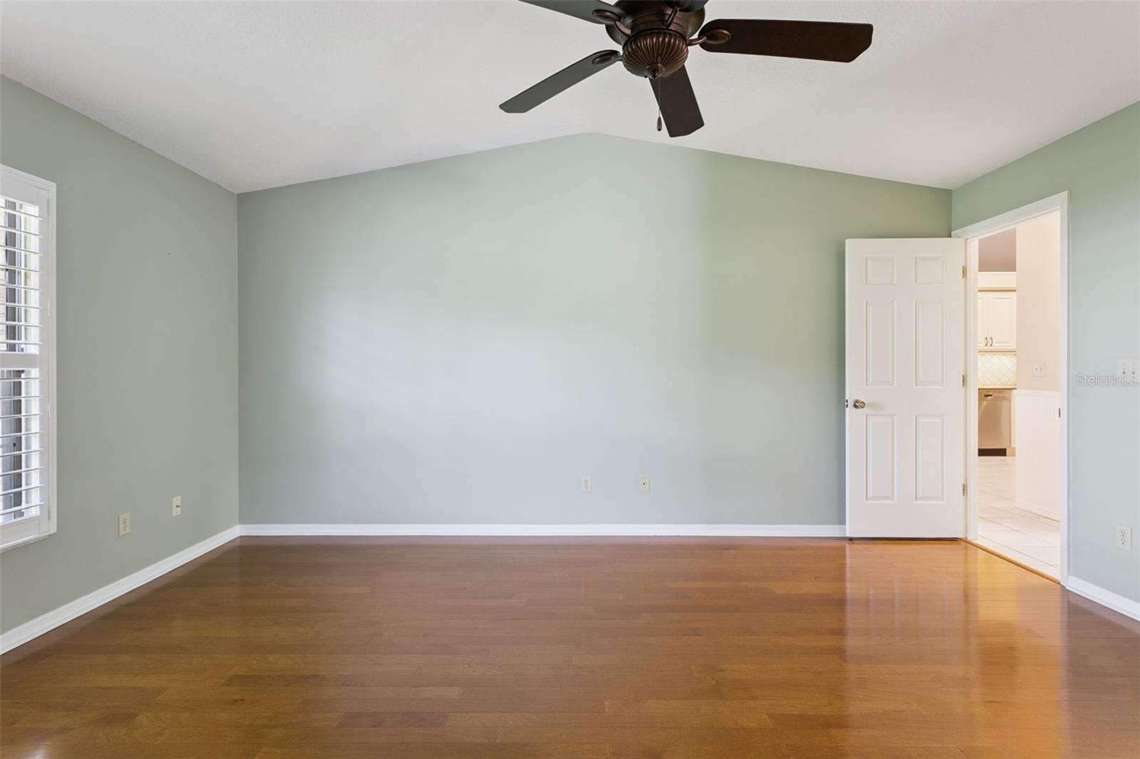 34035 Park Ln Property Photo 26