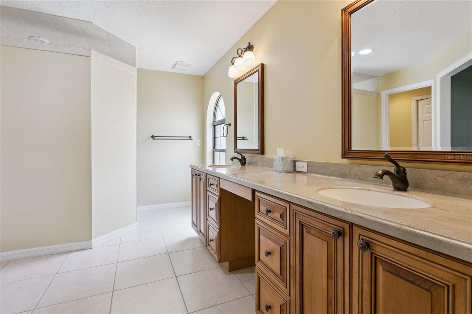 34035 Park Ln Property Photo 28