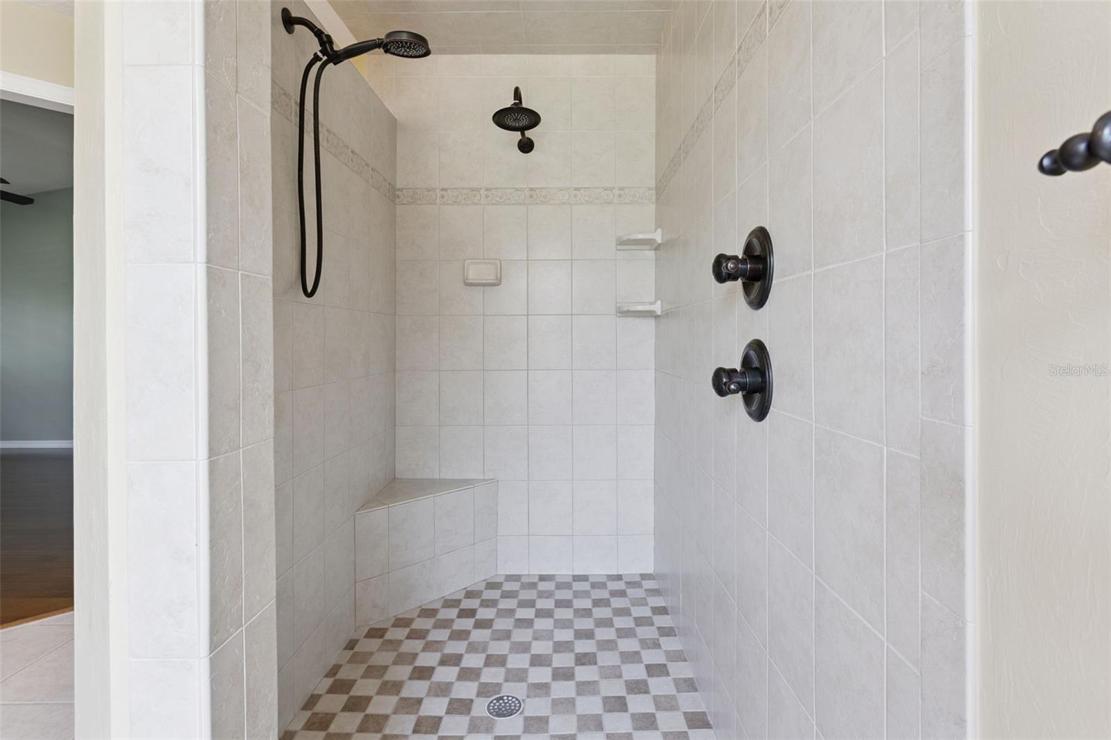 34035 Park Ln Property Photo 29
