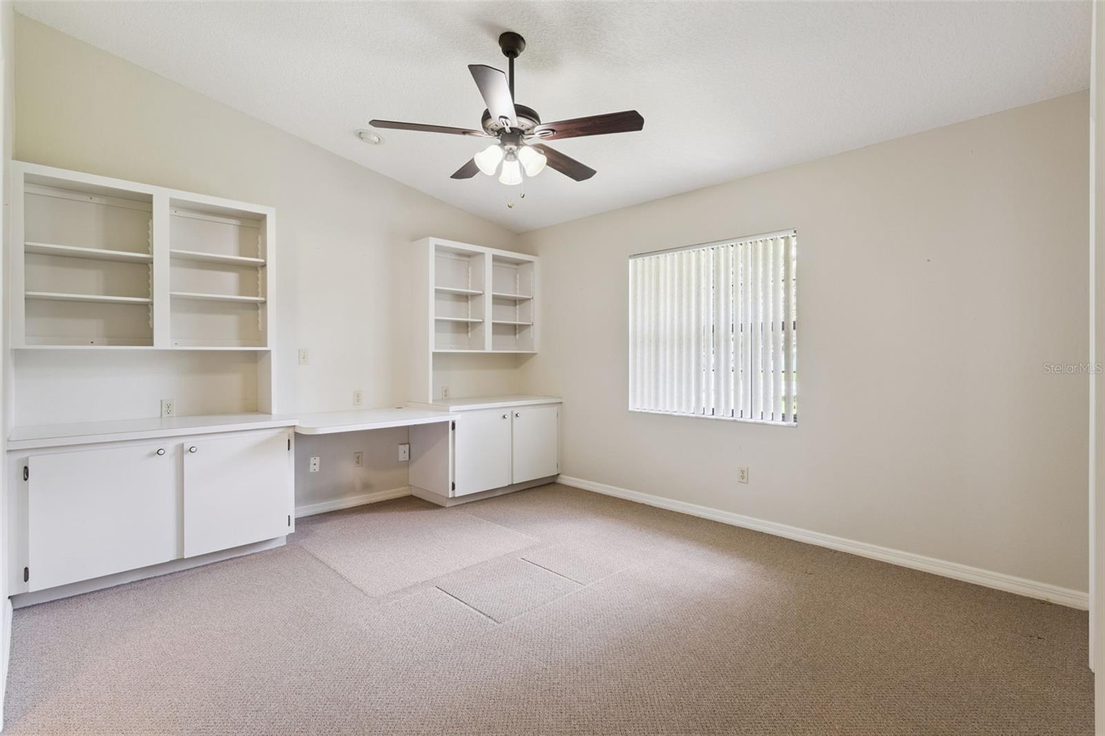34035 Park Ln Property Photo 31