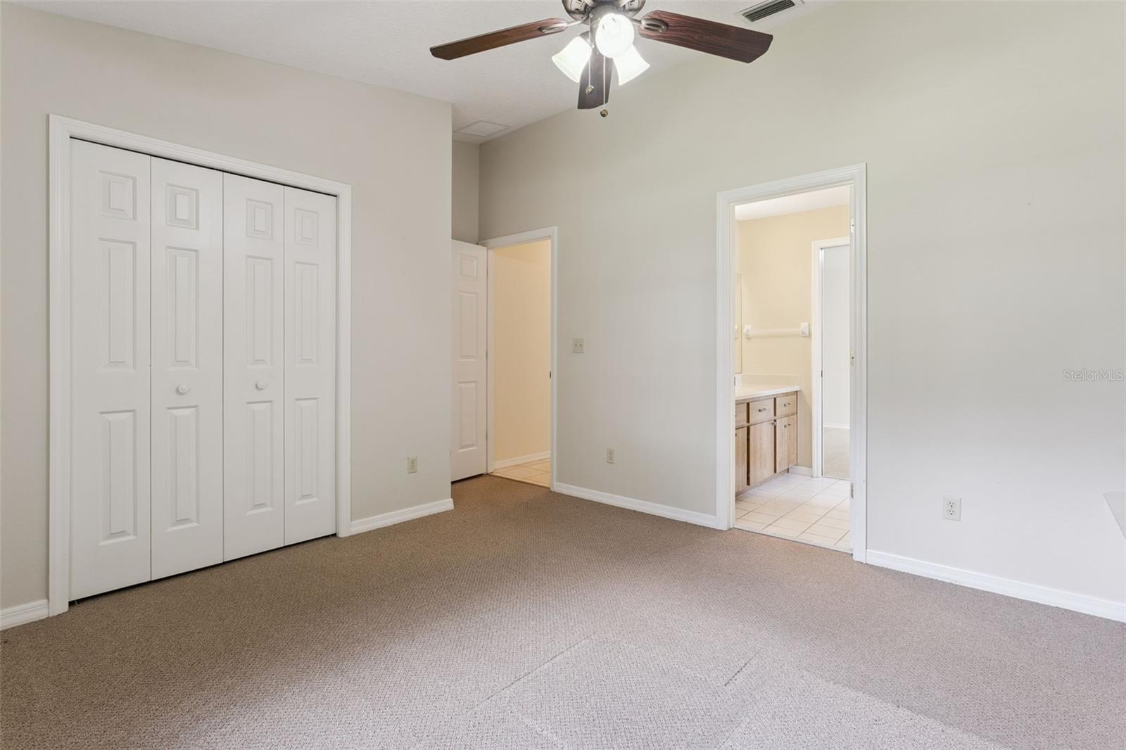 34035 Park Ln Property Photo 32
