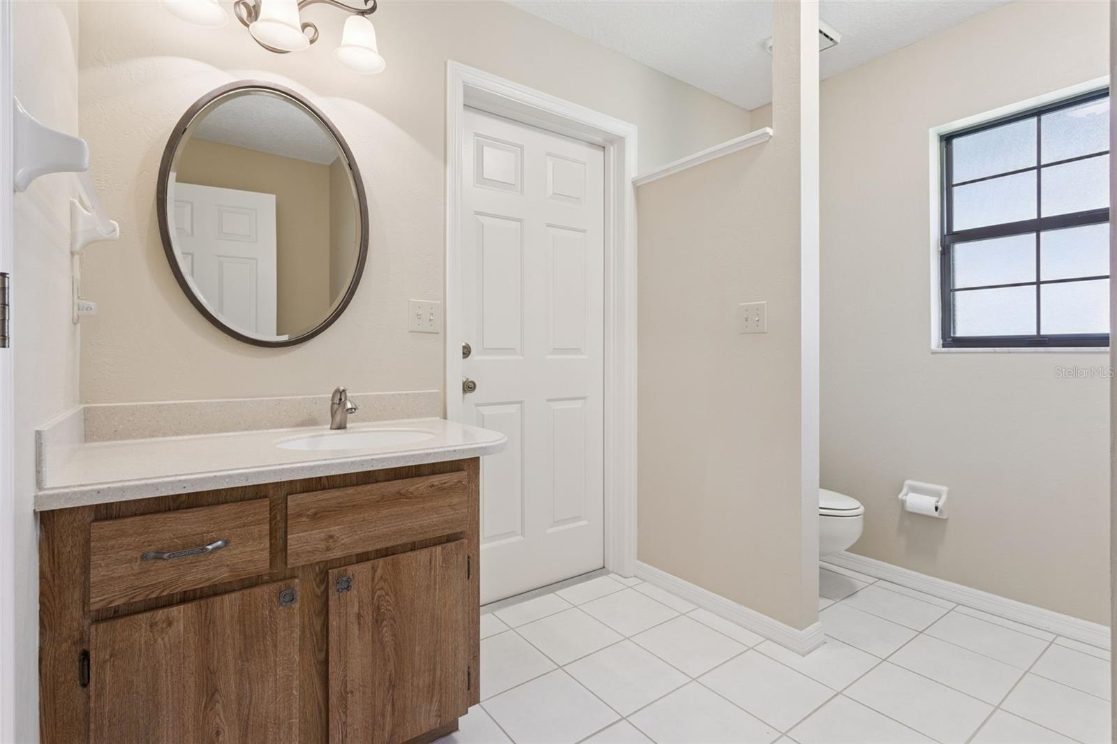 34035 Park Ln Property Photo 33