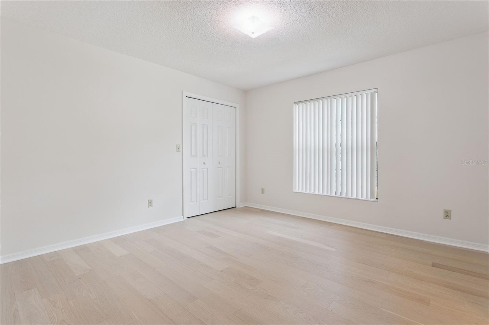 34035 Park Ln Property Photo 35