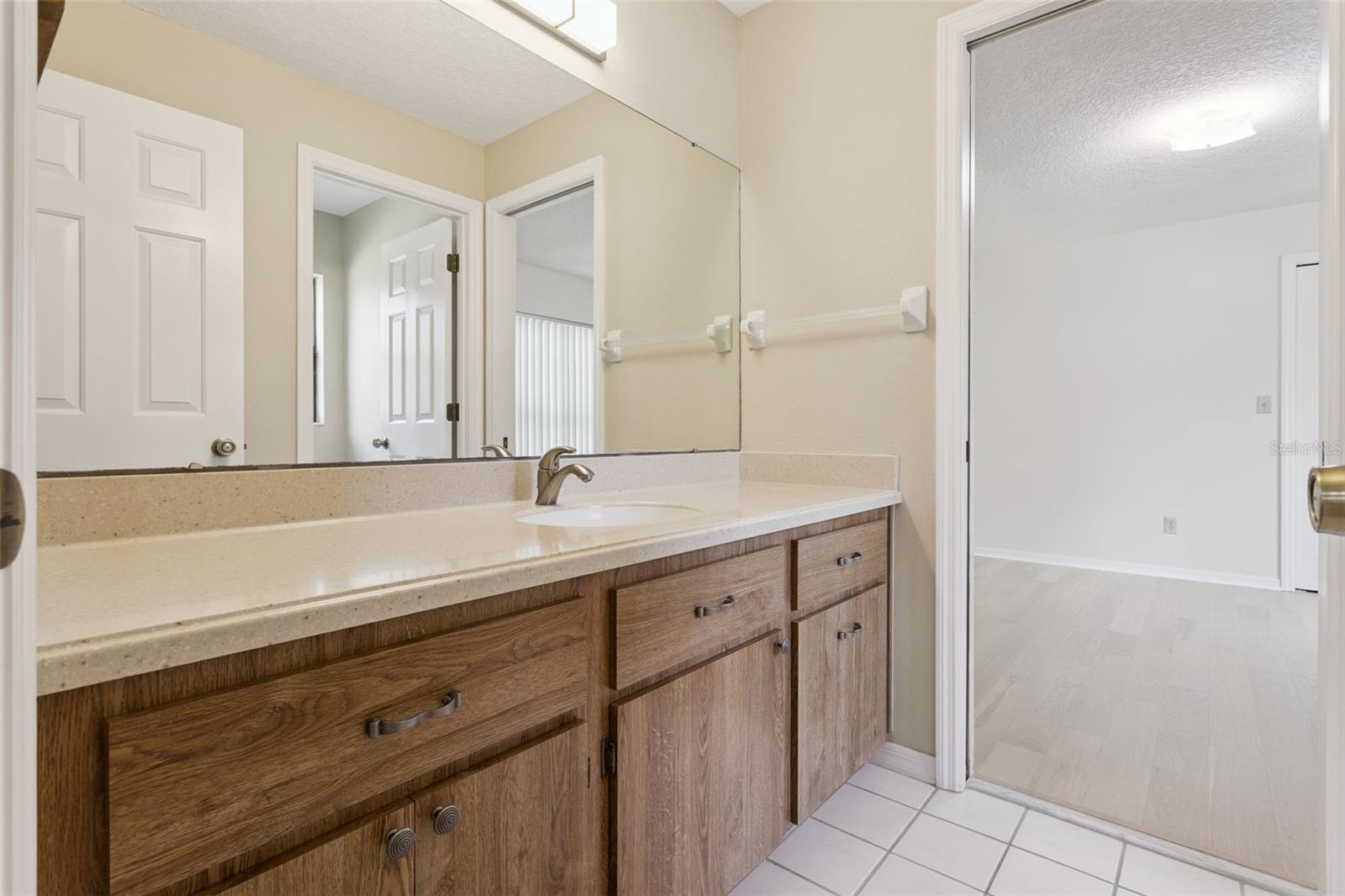 34035 Park Ln Property Photo 37