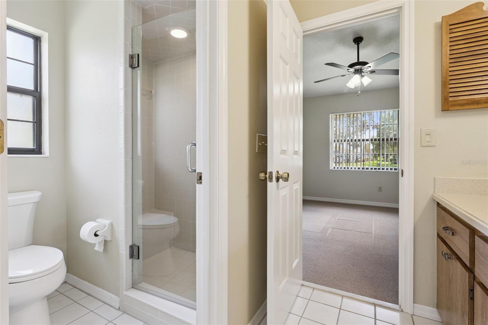 34035 Park Ln Property Photo 38