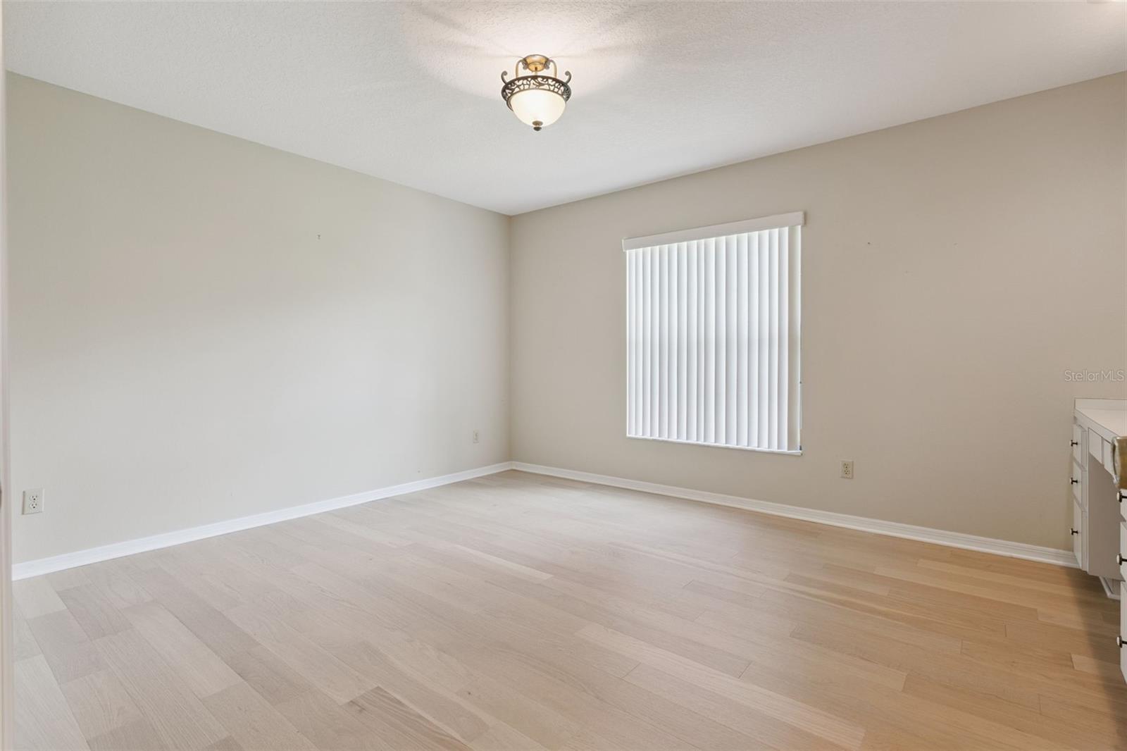34035 Park Ln Property Photo 40