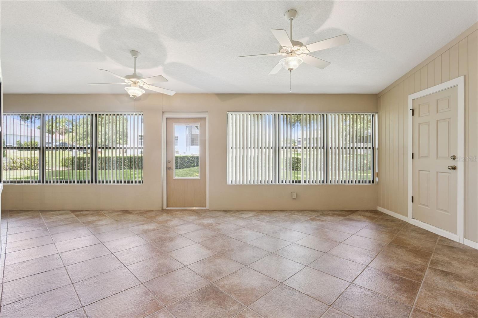 34035 Park Ln Property Photo 42