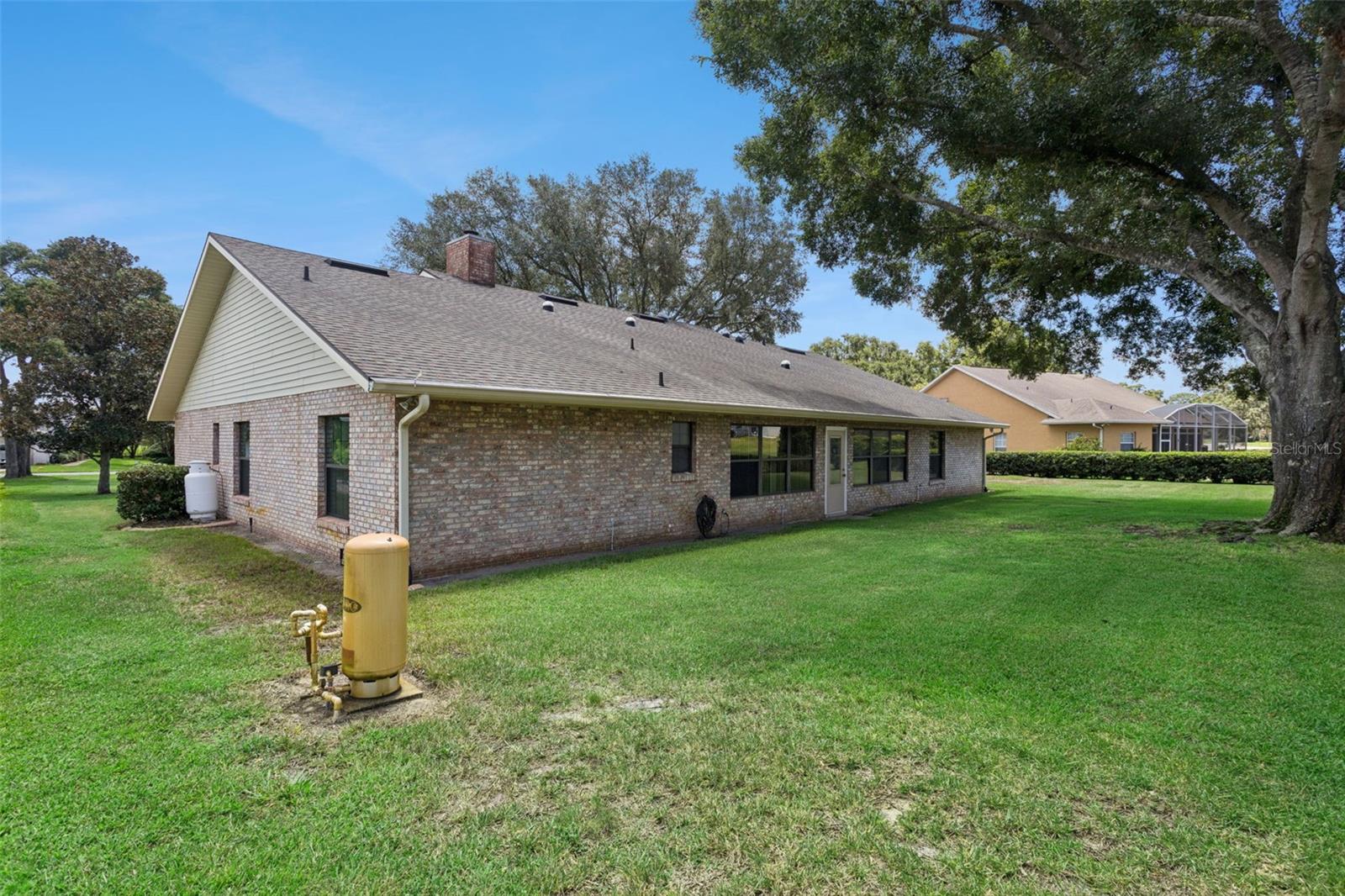34035 Park Ln Property Photo 43