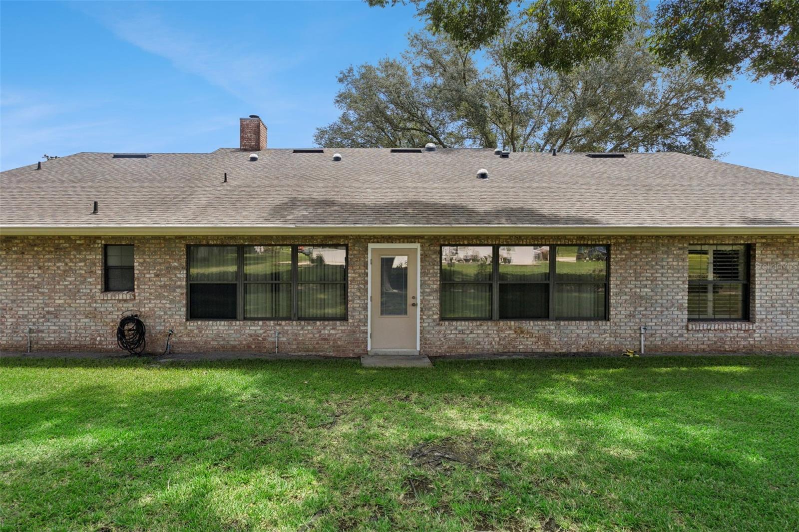 34035 Park Ln Property Photo 44