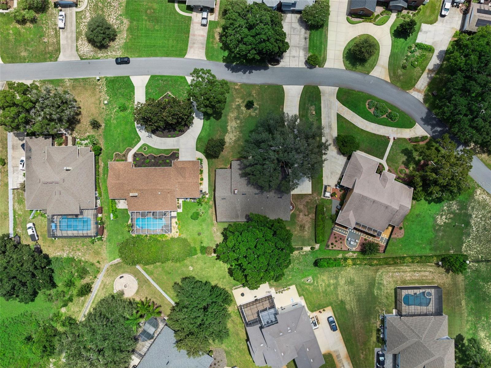 34035 Park Ln Property Photo 50