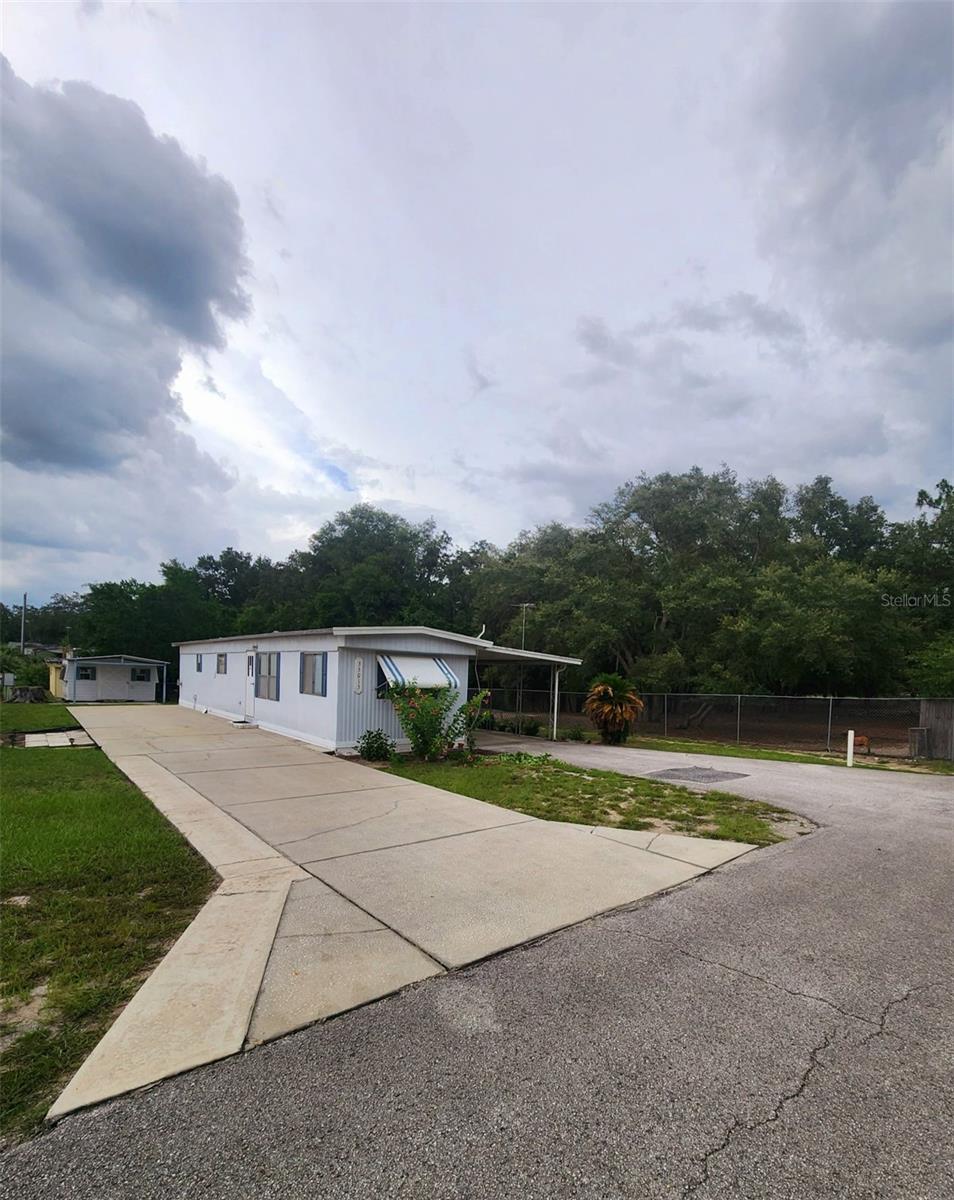 35015 Major Dade Property Photo 1