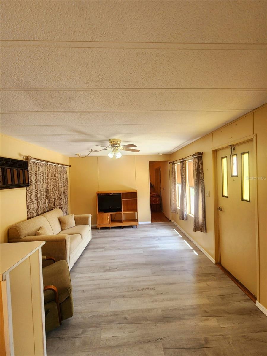 35015 Major Dade Property Photo 2