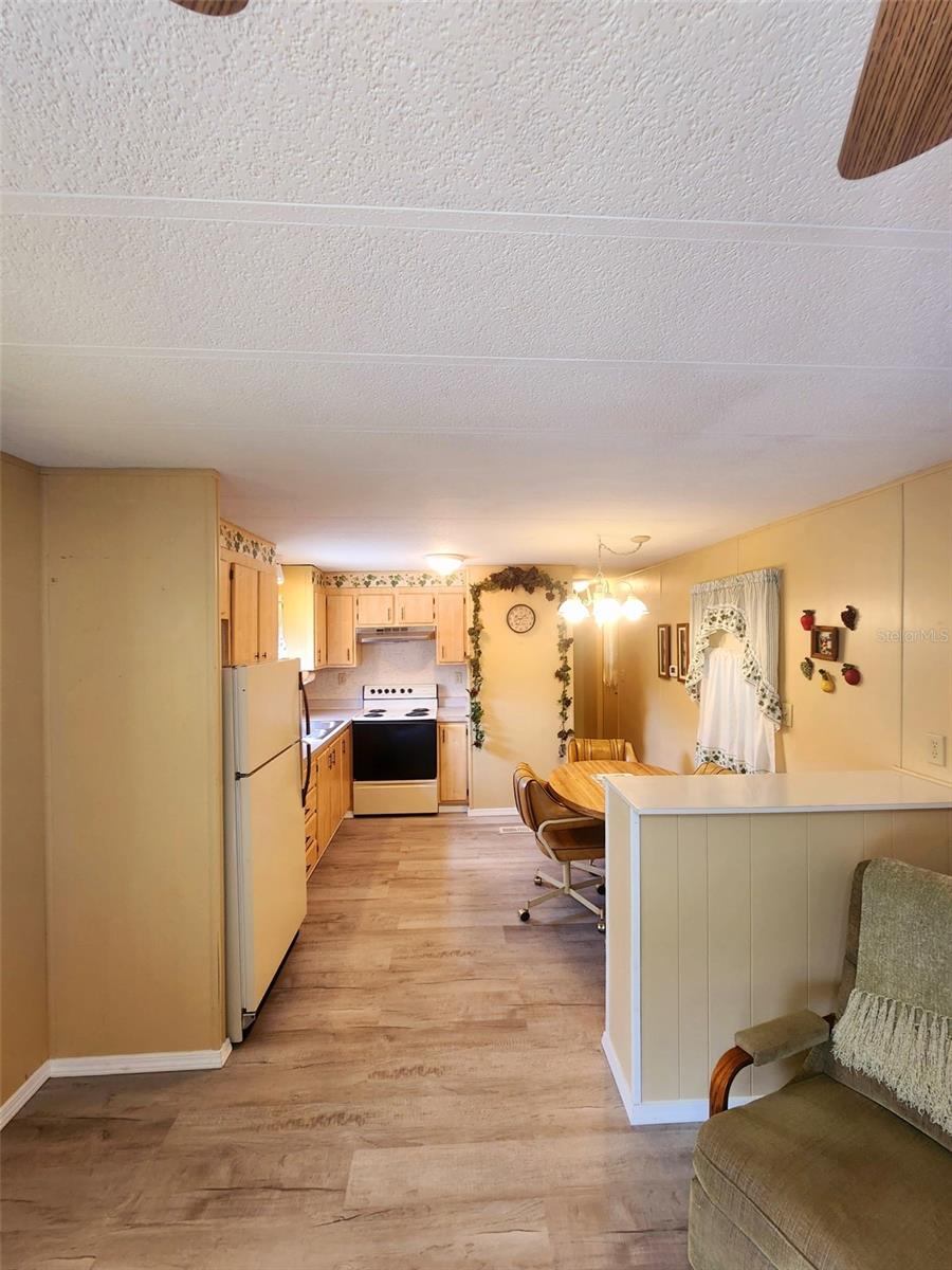 35015 Major Dade Property Photo 3