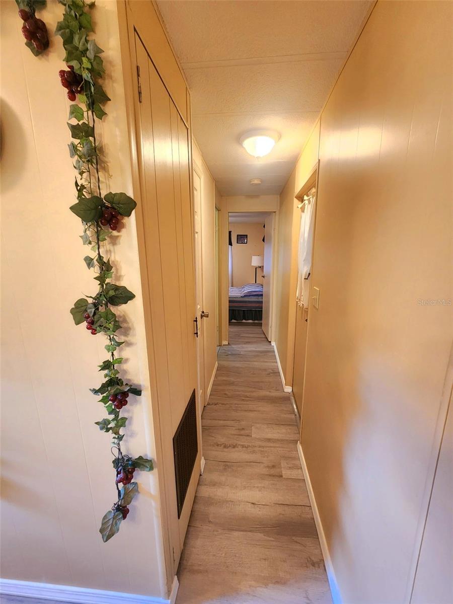 35015 Major Dade Property Photo 5