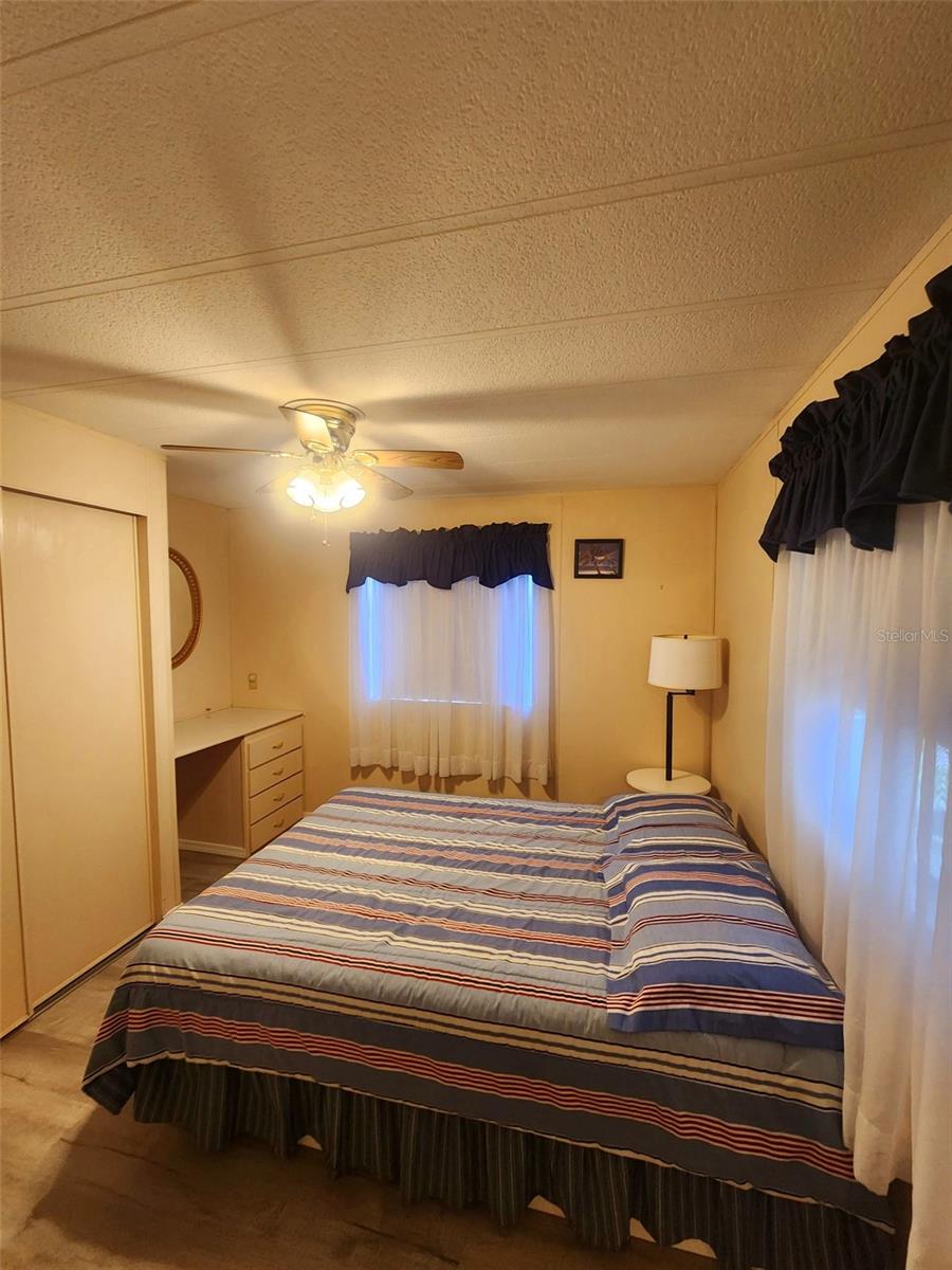 35015 Major Dade Property Photo 7