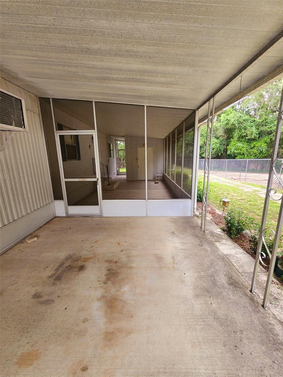 35015 Major Dade Property Photo 8