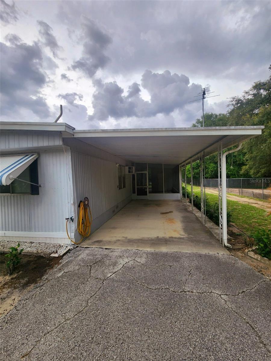 35015 Major Dade Property Photo 10