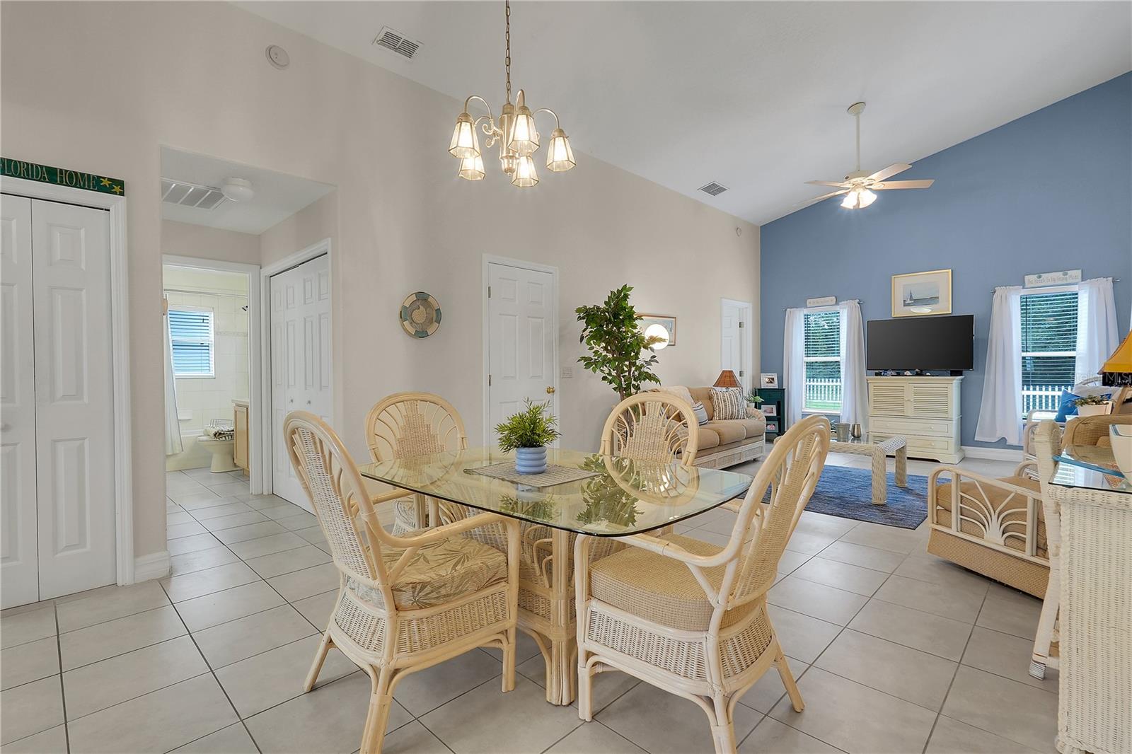 16345 Citrus Pkwy Property Photo 5