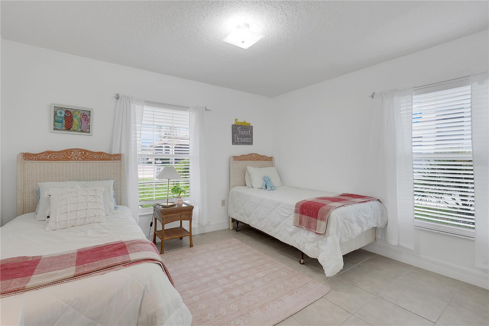 16345 Citrus Pkwy Property Photo 11