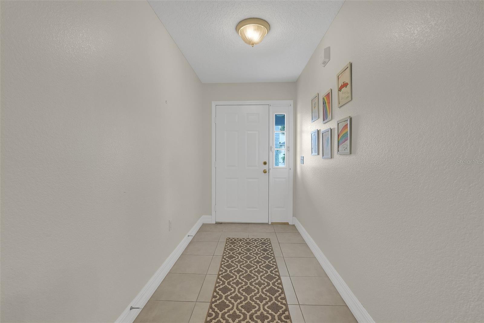 16345 Citrus Pkwy Property Photo 18