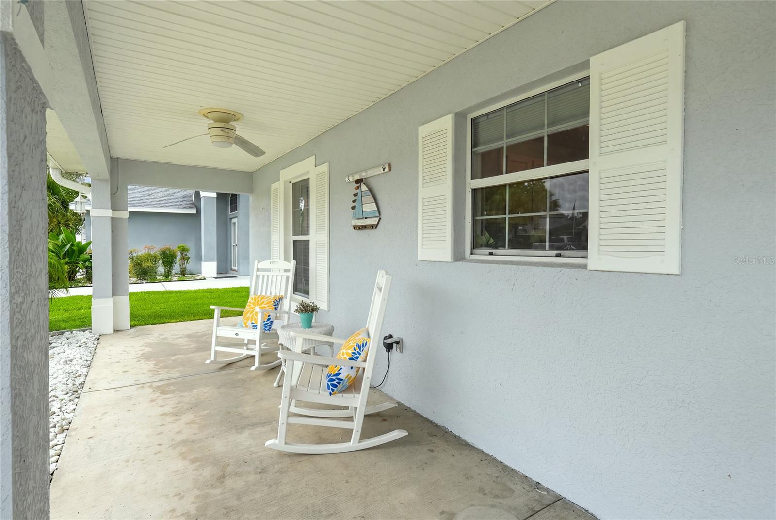 16345 Citrus Pkwy Property Photo 21
