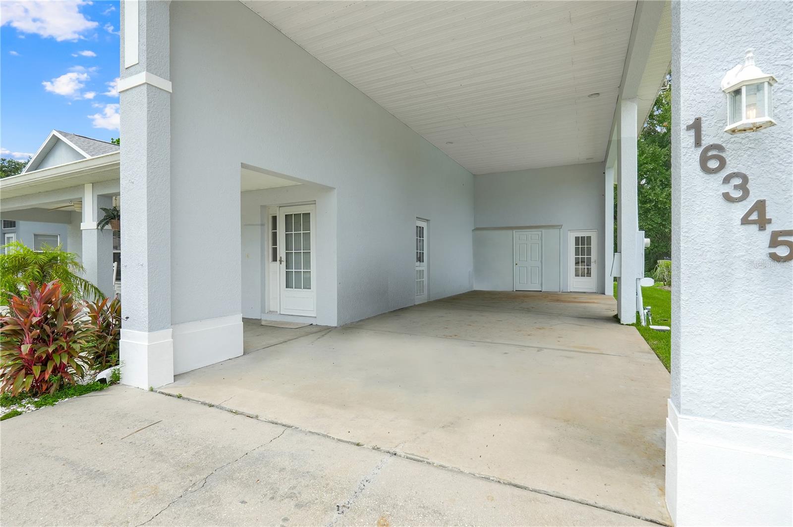 16345 Citrus Pkwy Property Photo 22