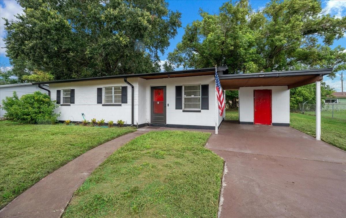 1708 E OHIO ST Property Photo 1