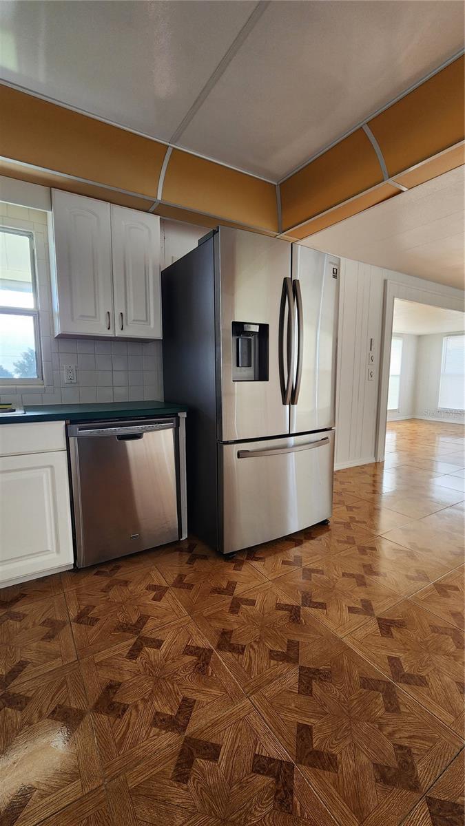 17653 Broad St Property Photo 12