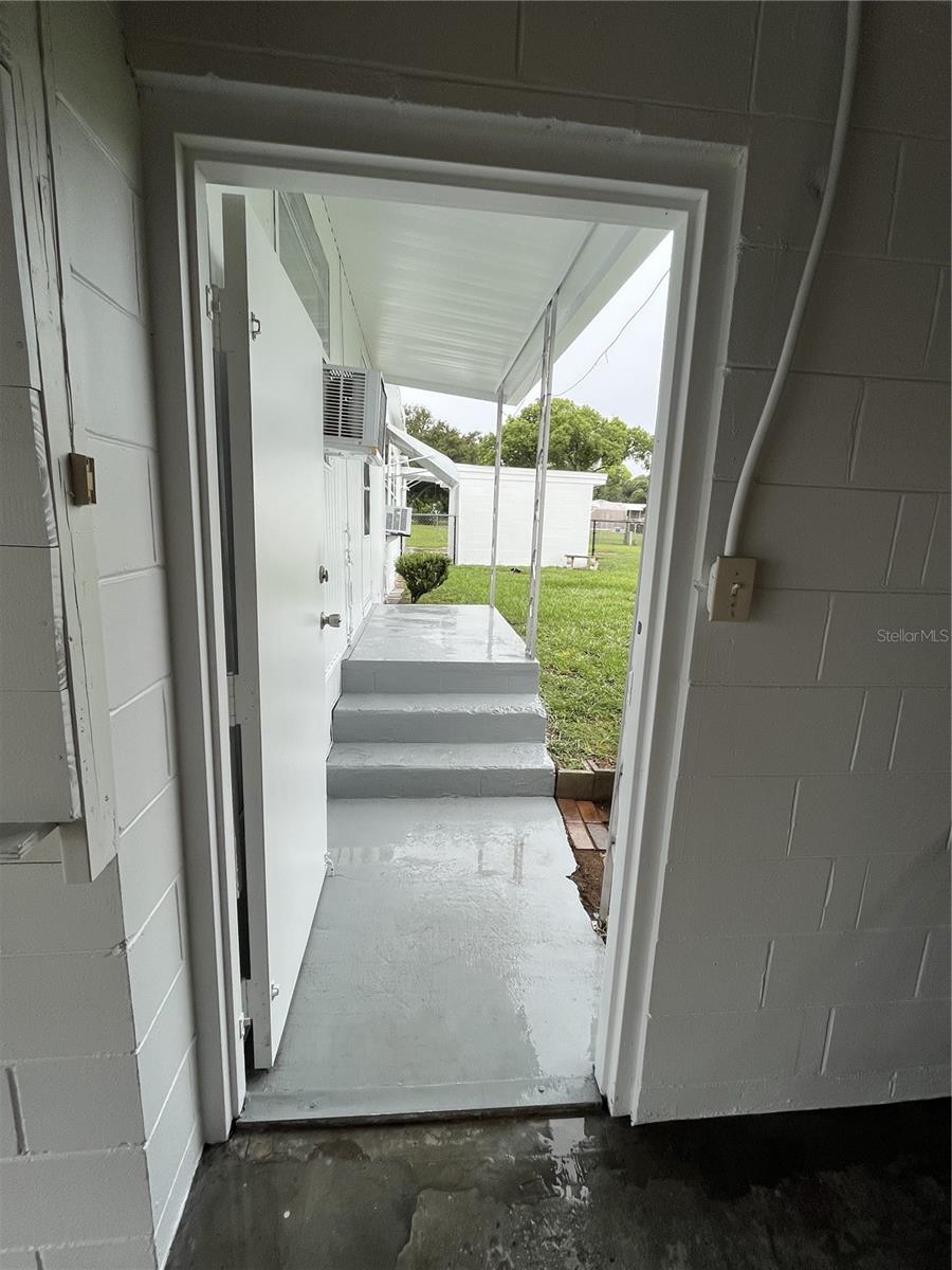 17653 Broad St Property Photo 19