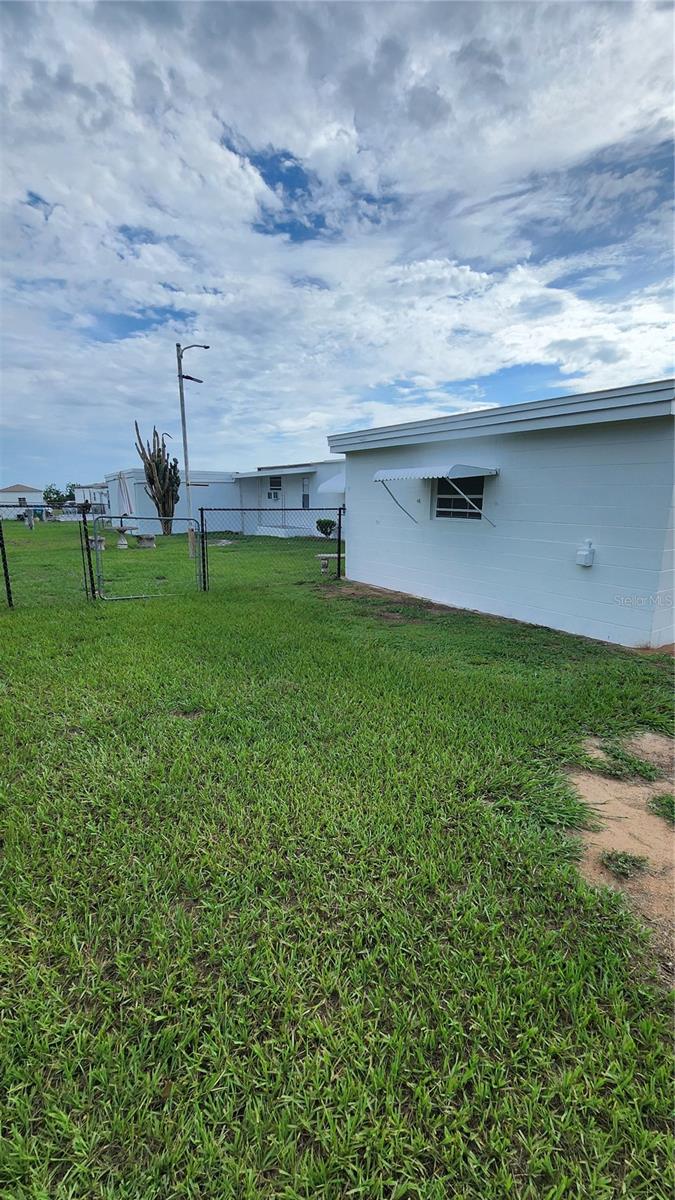 17653 Broad St Property Photo 23
