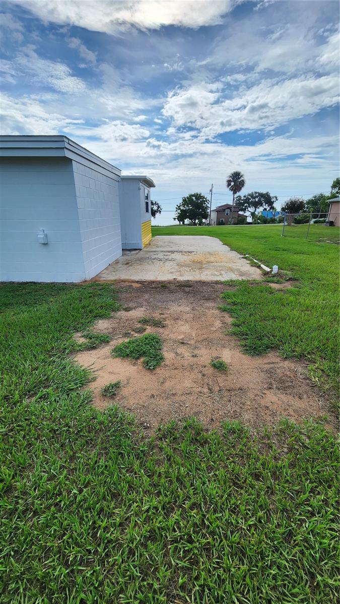 17653 Broad St Property Photo 24