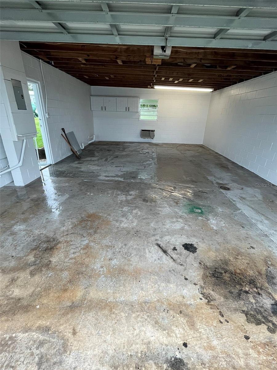 17653 Broad St Property Photo 26