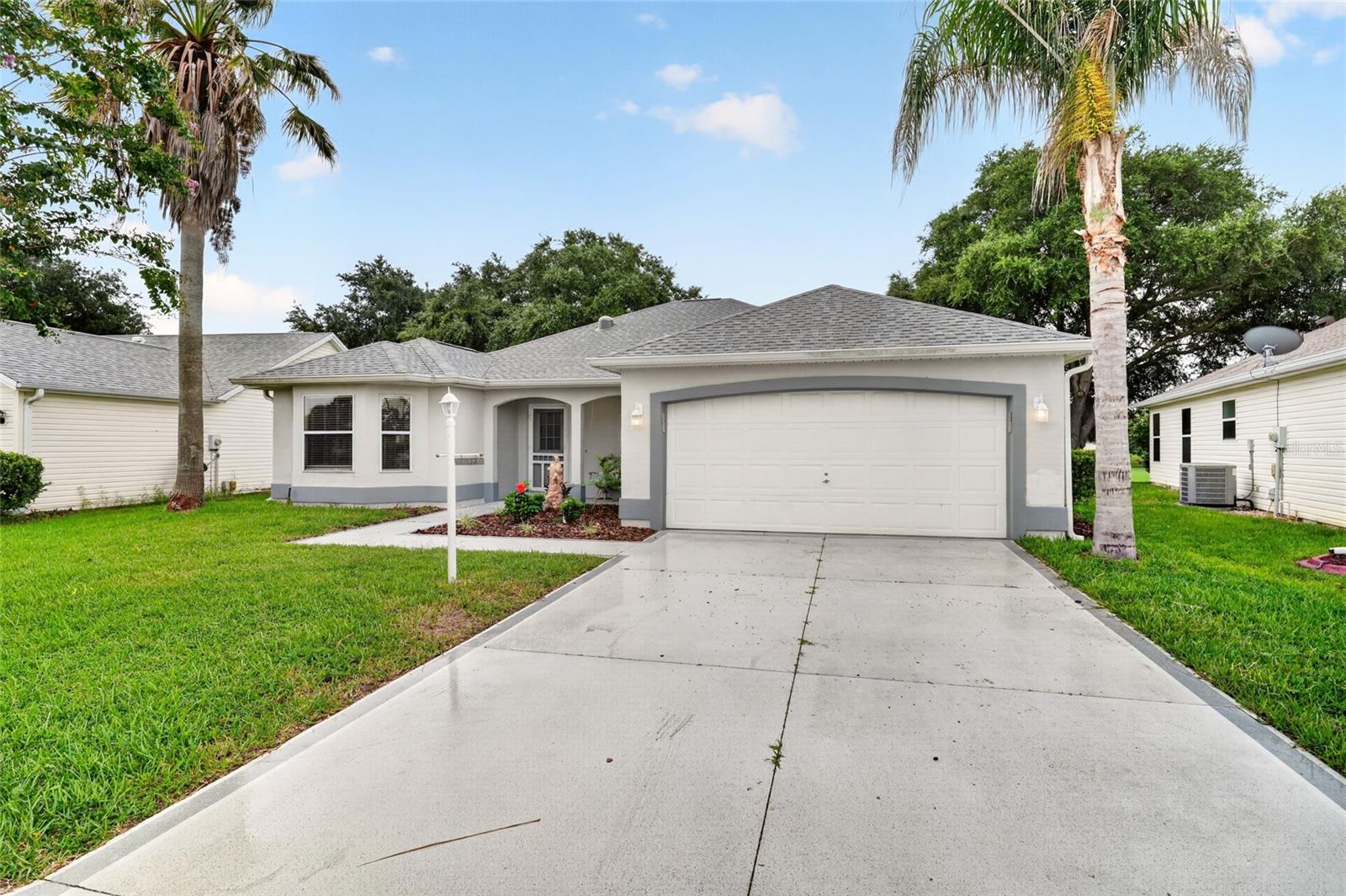 1832 Madero Dr Property Photo 3
