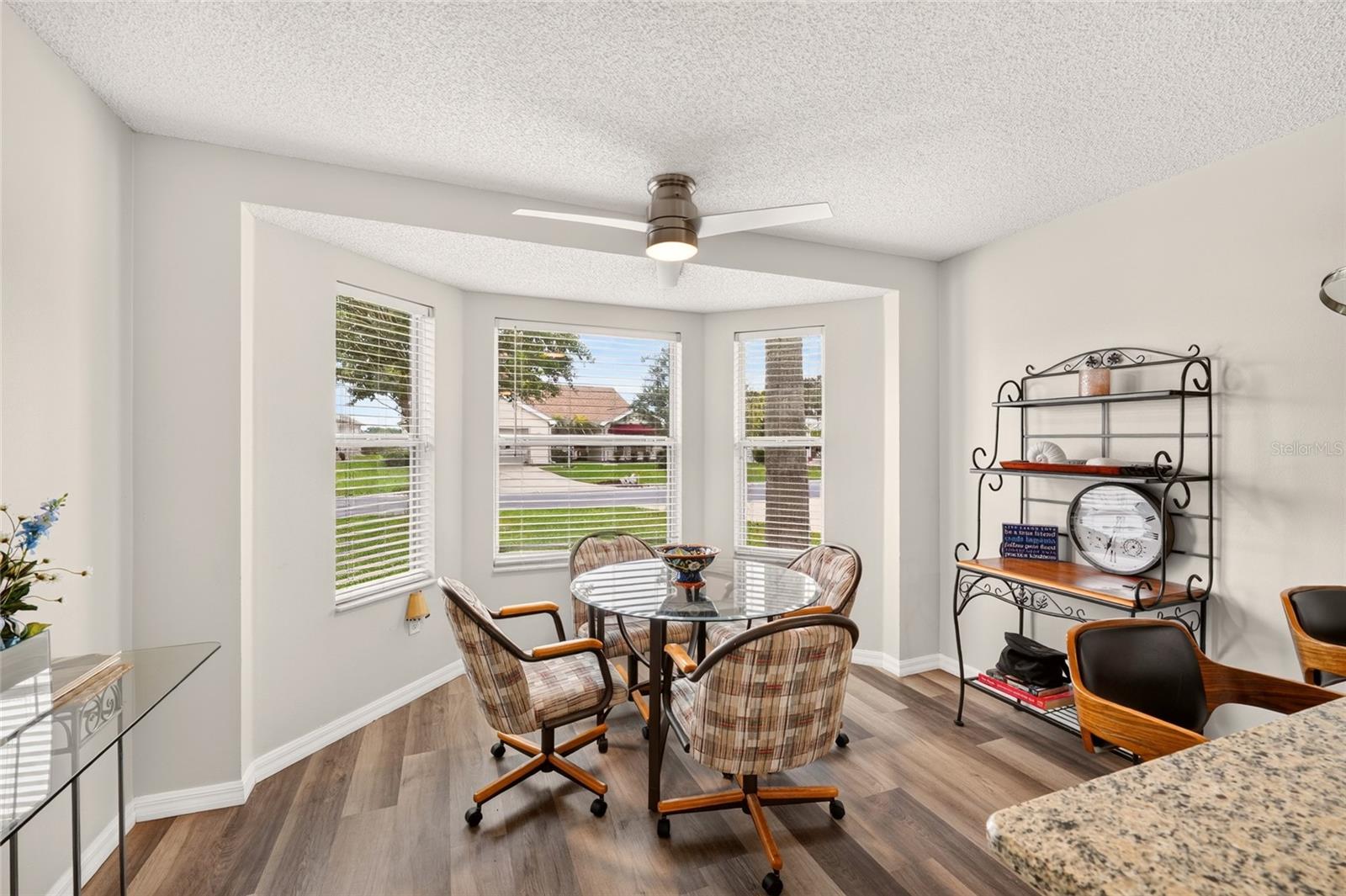 1832 Madero Dr Property Photo 16