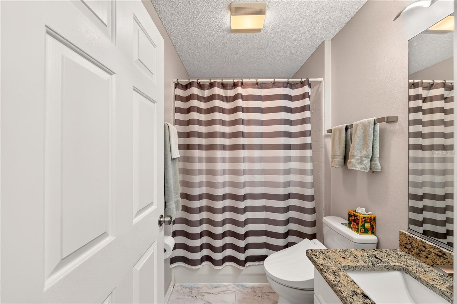 1832 Madero Dr Property Photo 32