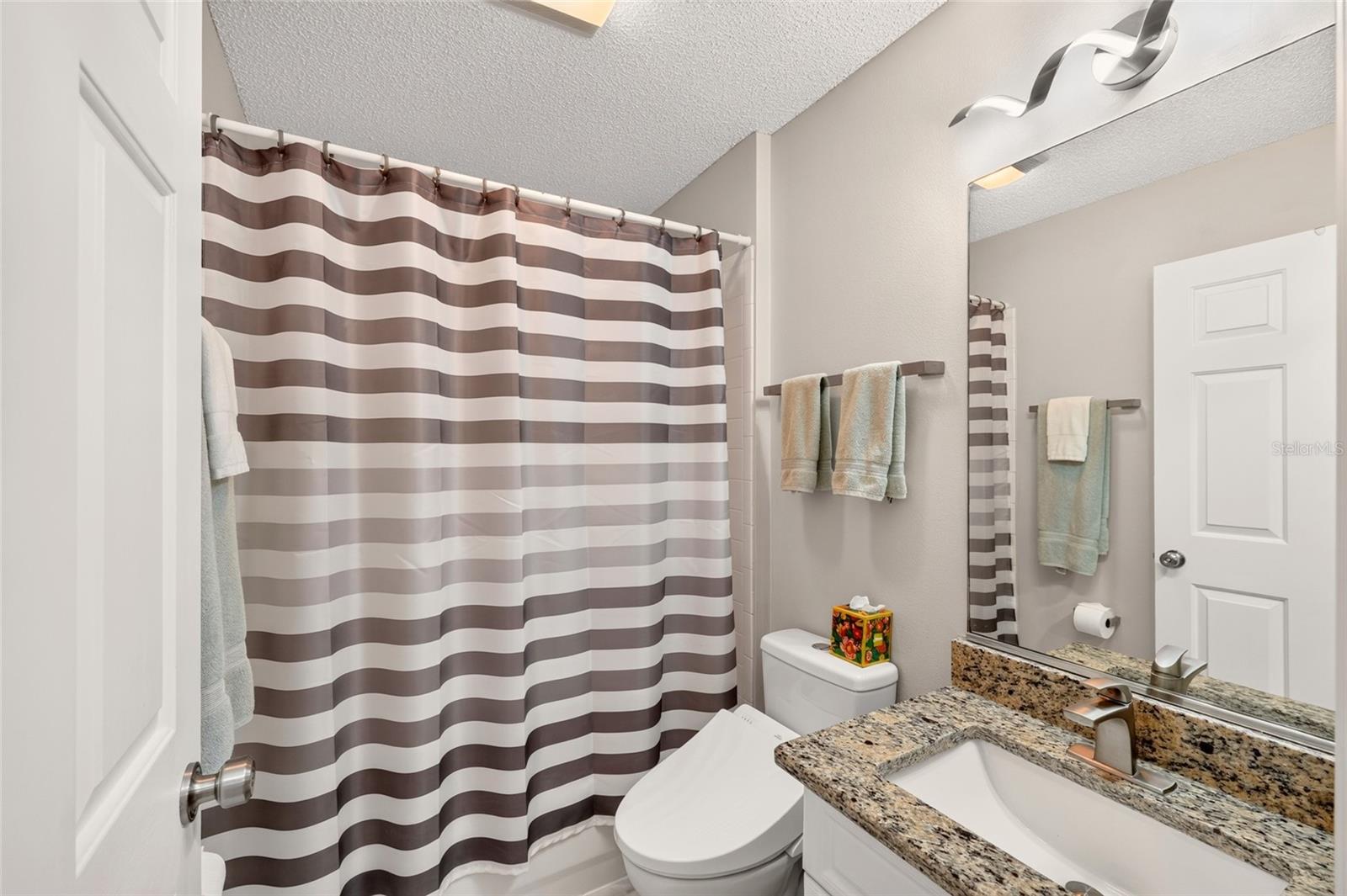 1832 Madero Dr Property Photo 33