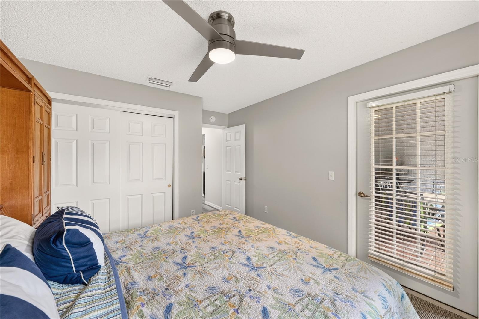 1832 Madero Dr Property Photo 35
