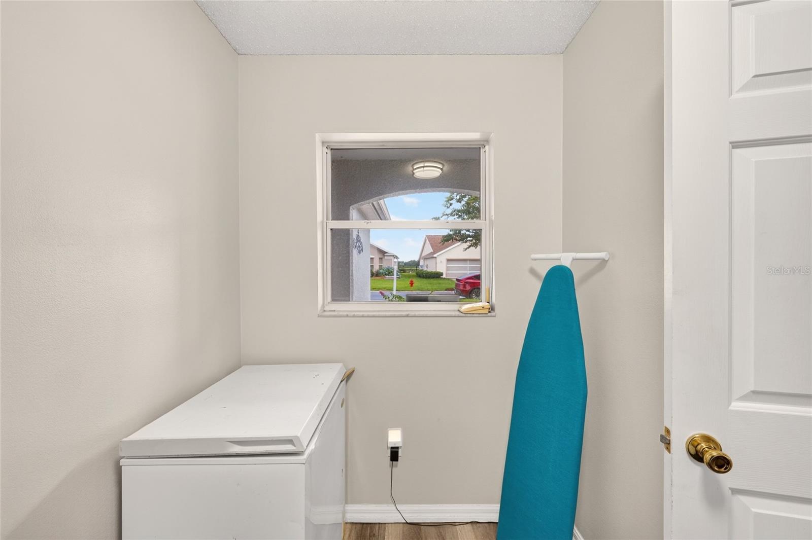1832 Madero Dr Property Photo 37