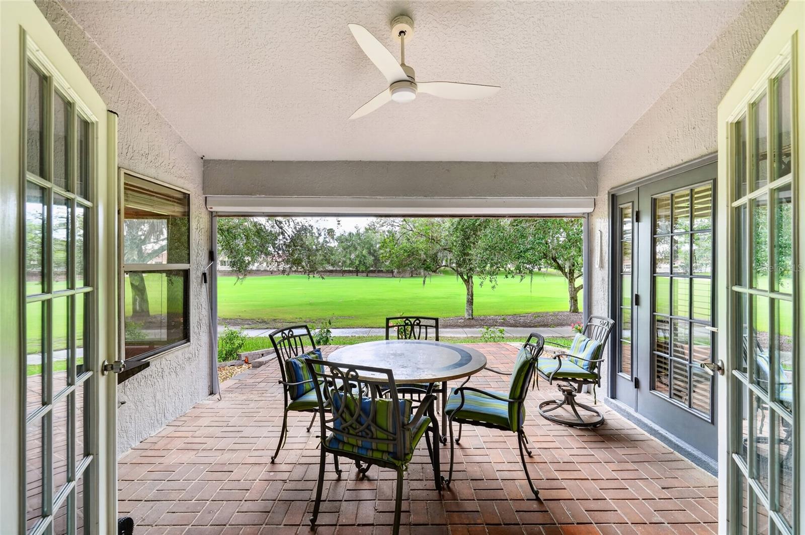 1832 Madero Dr Property Photo 39