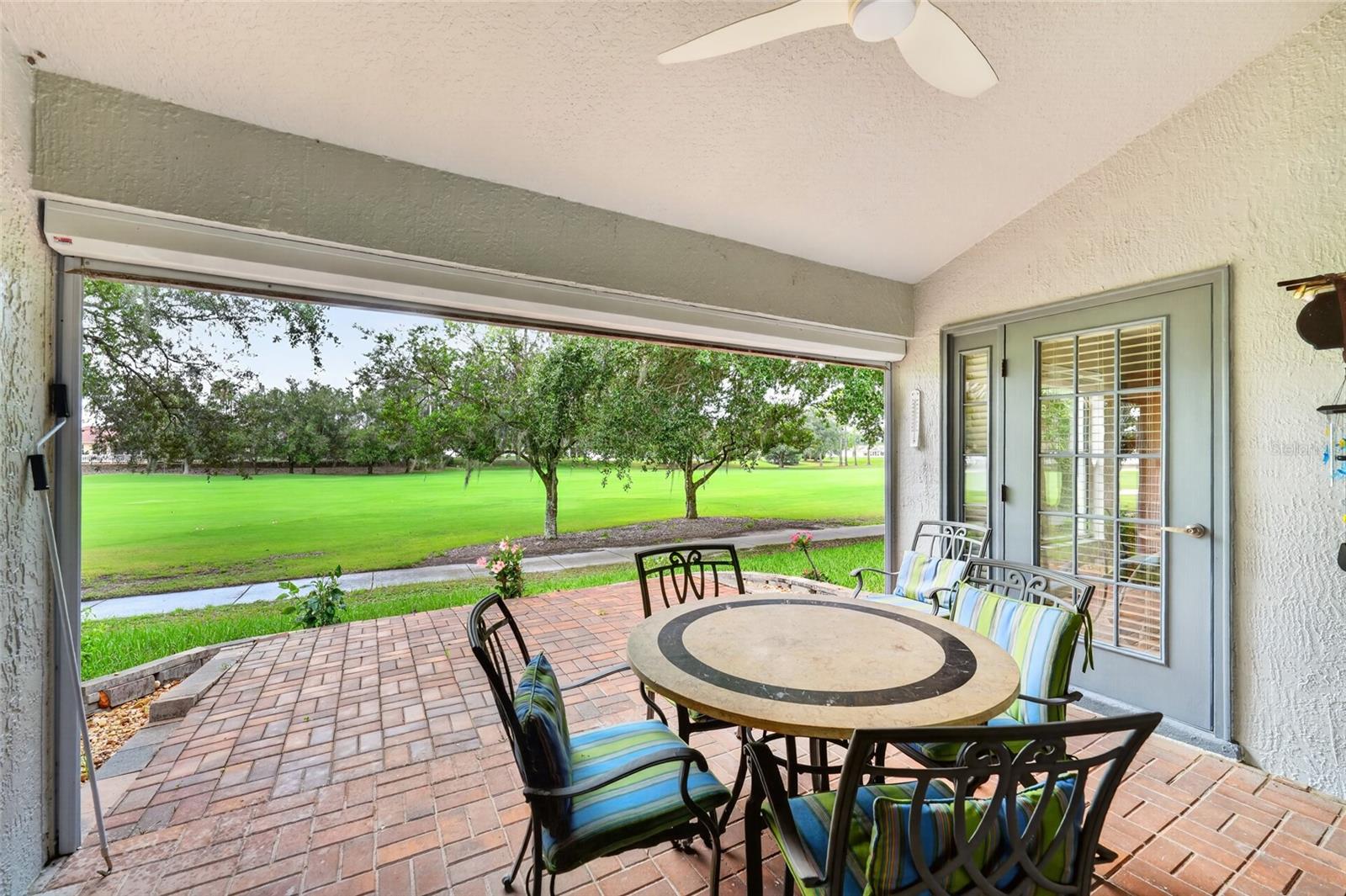 1832 Madero Dr Property Photo 40