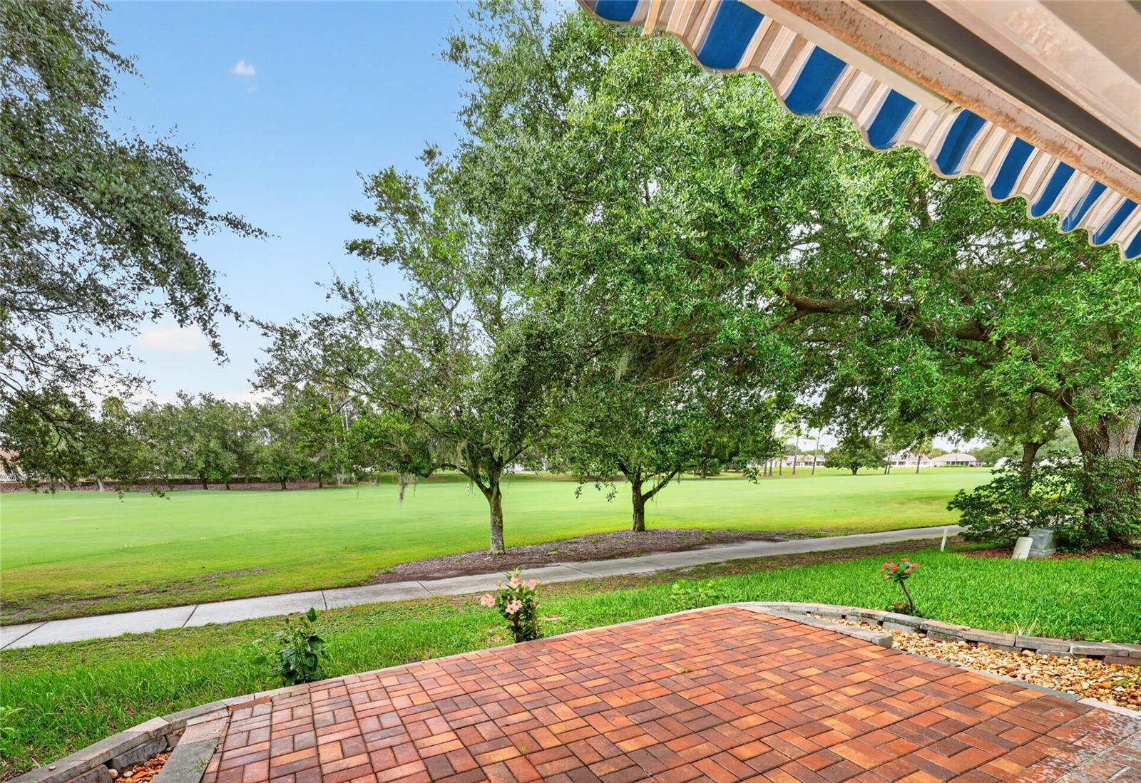 1832 Madero Dr Property Photo 41