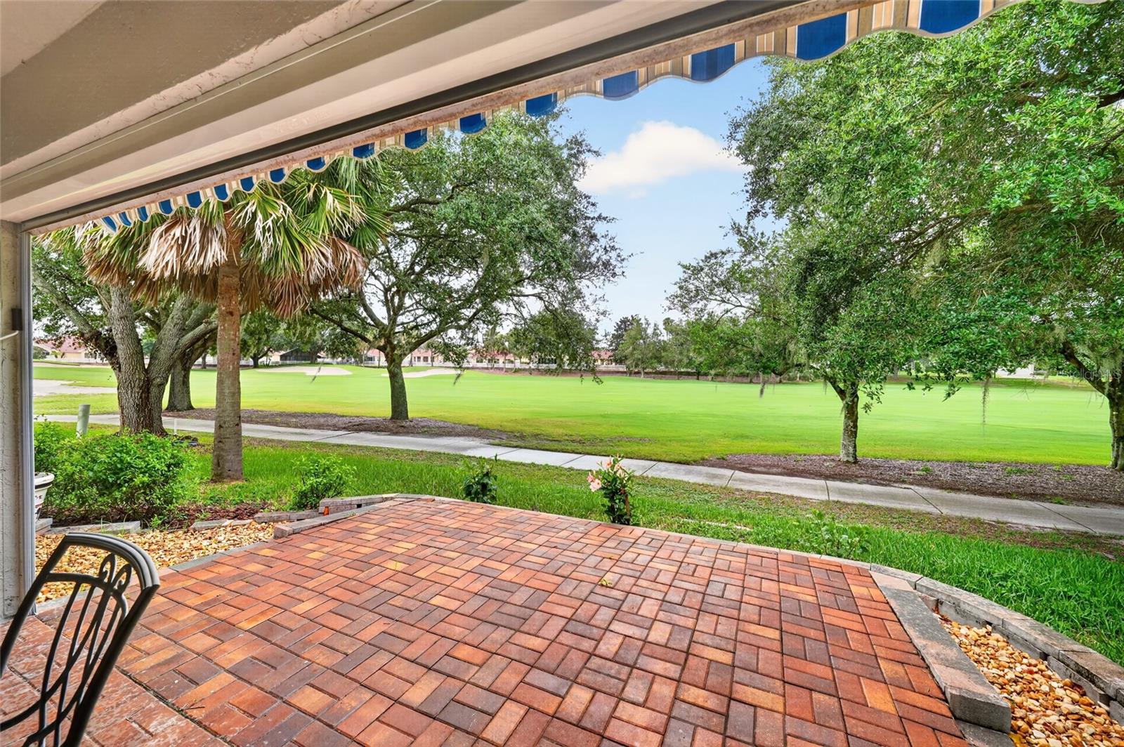 1832 Madero Dr Property Photo 42
