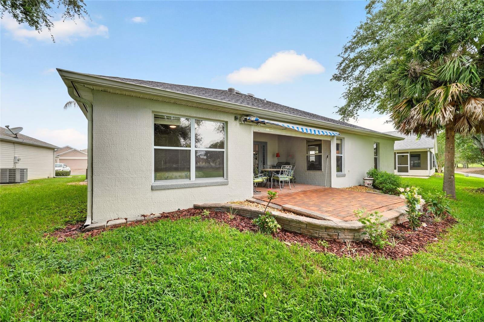 1832 Madero Dr Property Photo 43