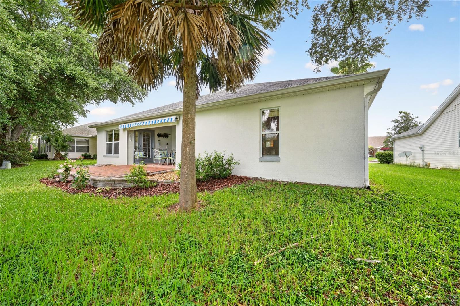 1832 Madero Dr Property Photo 44