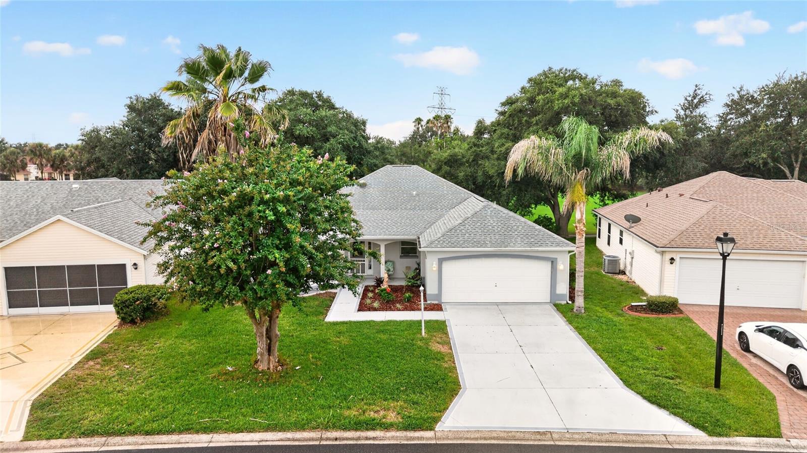 1832 Madero Dr Property Photo 45