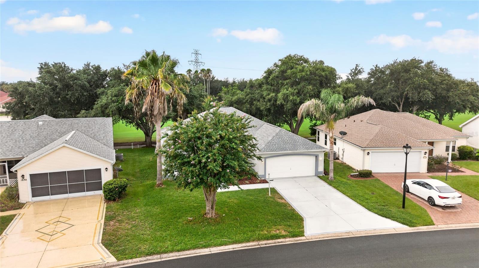 1832 Madero Dr Property Photo 46
