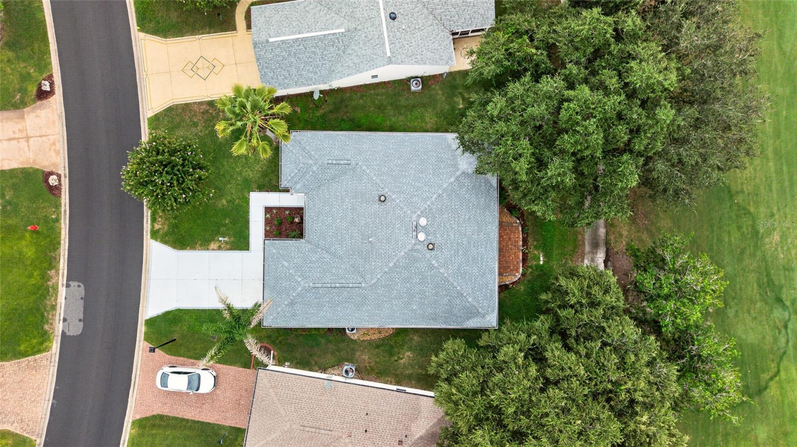 1832 Madero Dr Property Photo 47