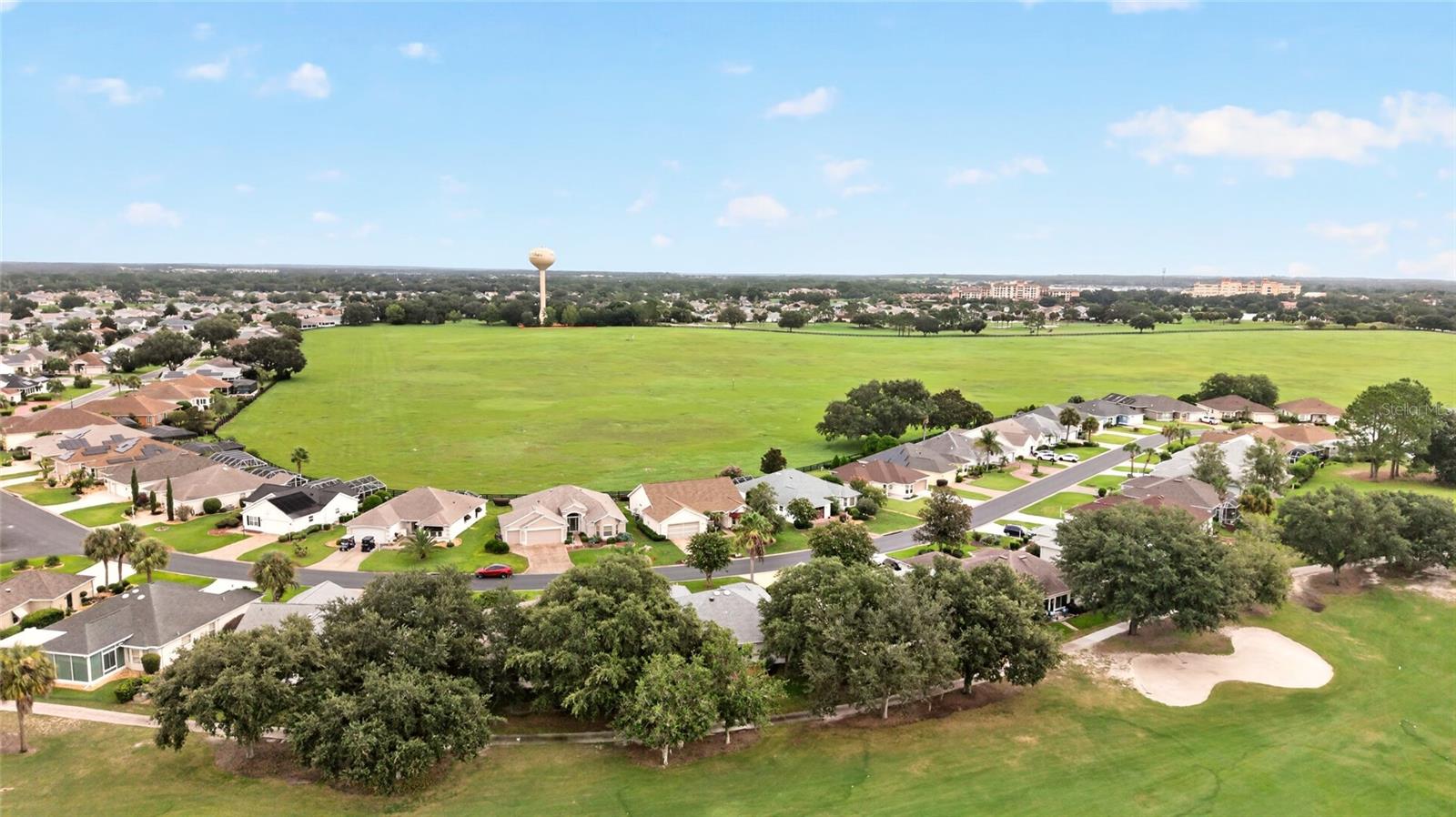1832 Madero Dr Property Photo 48