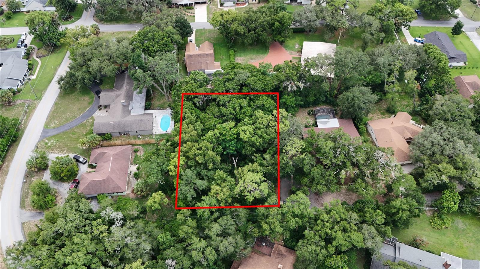 Fairway Ave Property Photo 1